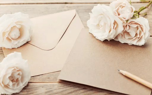 Veja Sua Carta Agora