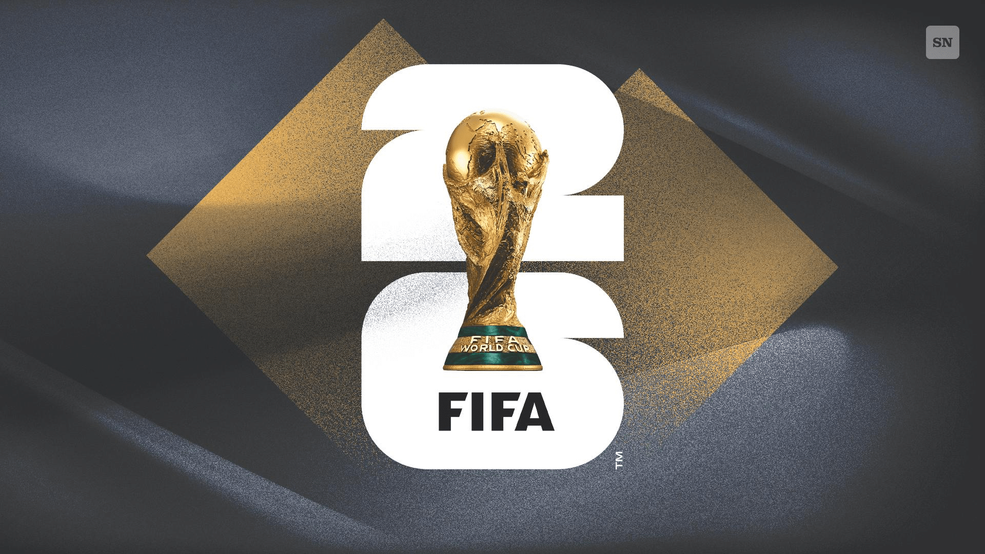 Copa do Mundo 2026